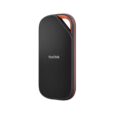 SanDisk Extreme Pro USB4 - Sold State Drive