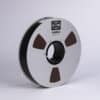 Recording The Masters SM900 2" analogue tape on metal spool
