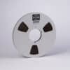 Recording The Masters SM900 1/4" tape on metal spool