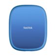 SanDisk Creator Phone SSD - Front