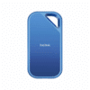 SanDisk Creator Pro Portable SSD - Front