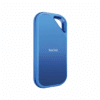 Sandisk Creator Pro SSD - angle