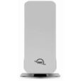 OWC 4m2 USB4 - front profile