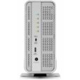 OWC 4m2 USB4 - Rear Ports