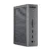 CalDigit TS5 Thunderbolt 5 Dock - Angle