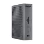 Caldigit TS5 Thunderbolt 5 Docking Station