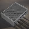 CalDigit TS5 Thunderbolt 5 Dock - with Cables