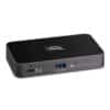 OWC Thunderbolt HUB