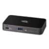 OWC Thunderbolt HUB