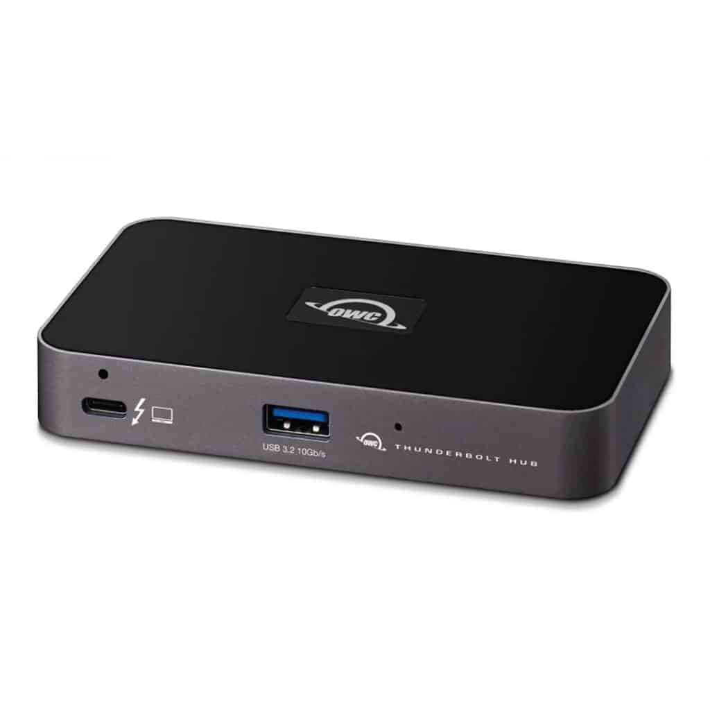 OWC-Thunderbolt-main-1024x1024.jpg