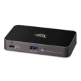 OWC Thunderbolt HUB