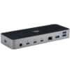 OWC 11-Port Thunderbolt Dock