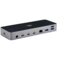 OWC 11-Port Thunderbolt Dock