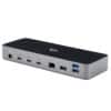 OWC 11-Port Thunderbolt Dock - angle