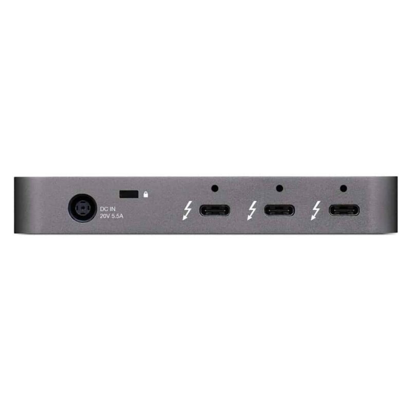owc-thunderbolt-hub-rear OWC Thunderbolt HUB - rear