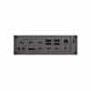 CalDigit TS5 Plus - Rear Ports