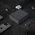 CalDigit TS5plus - Lifestyle Image