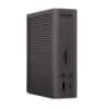 CalDigit TS5 Plus - upright
