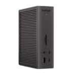 CalDigit TS5 Plus – Docking Station 20 Ports