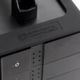 Fortis_USB4_Embossed_logo