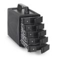 Fortis_USB4_all_open