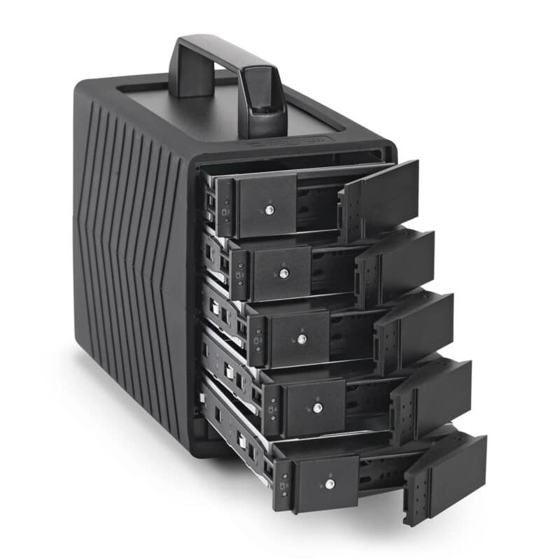 Fortis_USB4_all_open Fortis_USB4_all_open