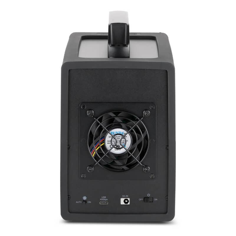 Fortis_USB4_back Fortis_USB4_back