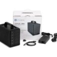 Fortis_USB4_box_contents