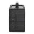 Fortis_USB4_front