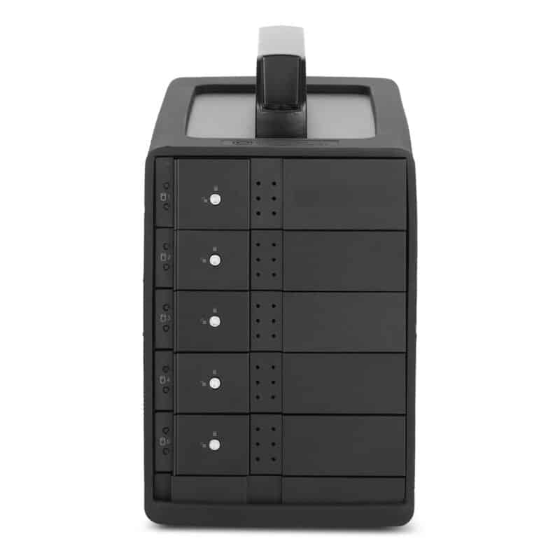 Fortis_USB4_front Fortis_USB4_front