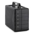 Fortis_USB4_right