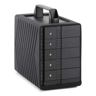 Fortis_USB4_right