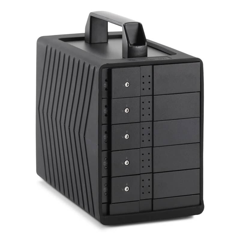 Fortis_USB4_right Fortis_USB4_right