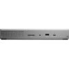 OWC Thunderbolt Go Dock - Front