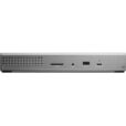 OWC Thunderbolt Go Dock - Front