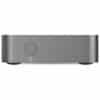 OWC Thunderbolt 5 Hub - Side Power Button