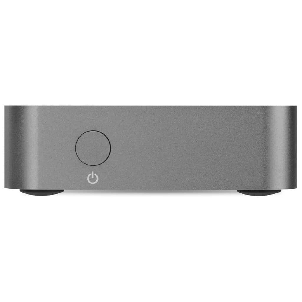 OWC Thunderbolt 5 Hub - DataStores - Order Online