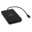 Envoy Ultra SSD 4TB