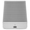 OWC Express 1m2 - rear USB4 port