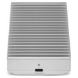 OWC Express 1m2 - rear USB4 port