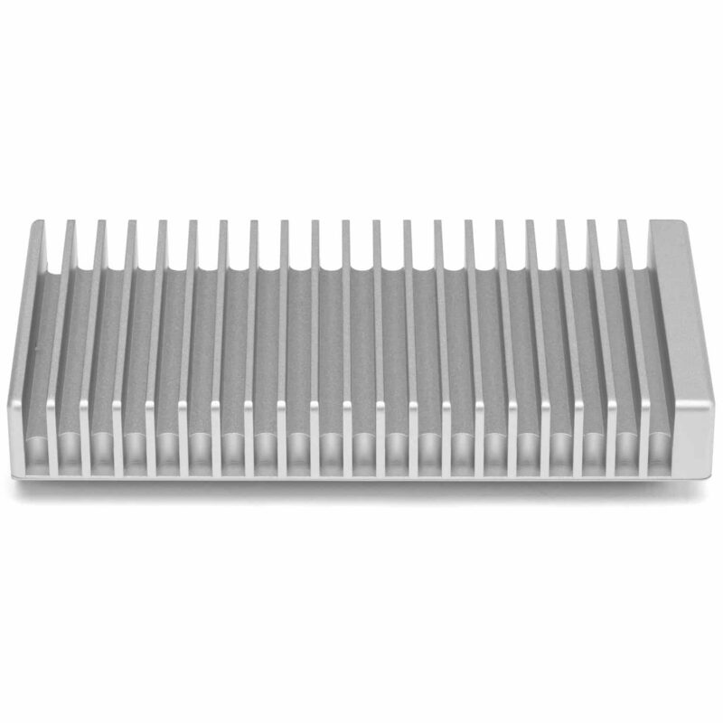 owc-express-1m2-side-left OWC Express 1m2 - Profile