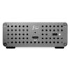 OWC Thunderbolt Go Dock - Side