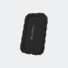 Glyph Atom EX20 SSD