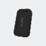 Glyph Atom EX20 NVMe SSD (2TB – 8TB)