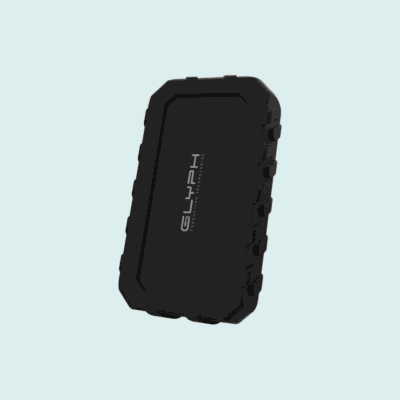 Glyph Atom EX20 SSD