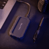 Glyph Atom EX20 SSD - with Pen