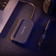 Glyph Atom EX20 SSD - with Pen