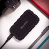 Glyph Atom EX20 SSD from Above