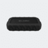 Glyph Atom EX20 SSD - side profile