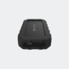 Glyph Atom EX20 SSD - rear USB-C port